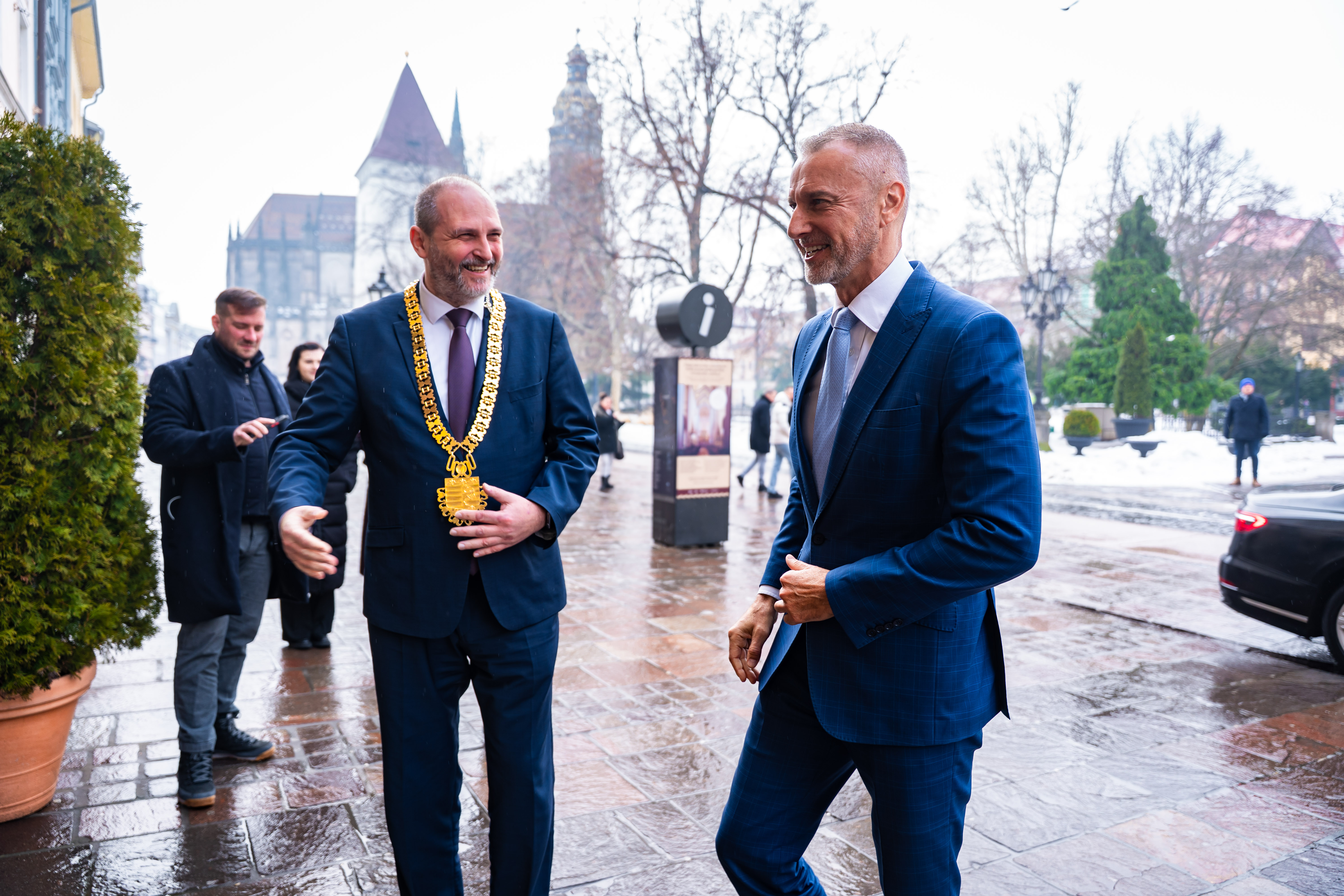 _prijatie byvalych primatorov-3